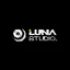 Luna Realms
