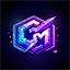 CrystalMC (PL)