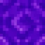 NetherPortal