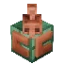 CopperCraft