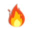 GameGrief - Копия ReallyWorld