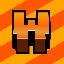 W3eklyMC