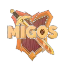MigosMc