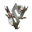 VanillaSquad