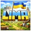 Lima RolePlay