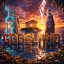 Godsland