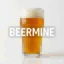 BeerMine