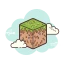 ClearingMC (2)