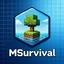MSurvival