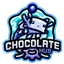 Chocolate Hub