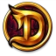 DoomMC