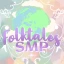 Folktales