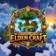 Elden Craft