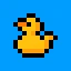 Quack SMP