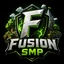 Delux SMP