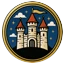 UltimaCraft