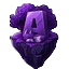 Astralis Network (US)