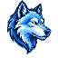 LeraCraft