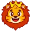 MineWay (US)