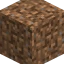SurmaPlaneet