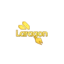 Laragon