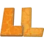LeastrioLand