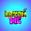 KryonMC (2)