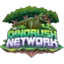 DinoRush Network