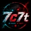 7C7T