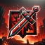 Risky PvP