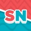 Sen's Network