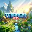 TeranginSMP