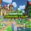 MineFog