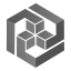 Zerox SMP