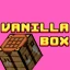 VanillaBox