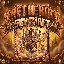 Aetheria Sky Craft