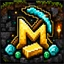 MiningMaven SMP