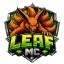 Leaf MC