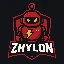 ZhylonSMP