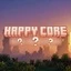 HappyCore