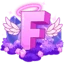 Faelith