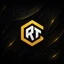RiseTopka
