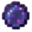 ApophisLands