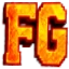 FreshGun