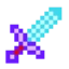 SNqMine (2)