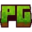 PLIRGAME - ВАЙП НА 1 МАЯ