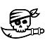 PiratMC (2)