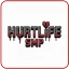 HurtLifeSMP