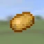 PotatoServer