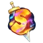 SolariaSMP (GB)